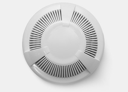 Welche Rauchmelder wählen?